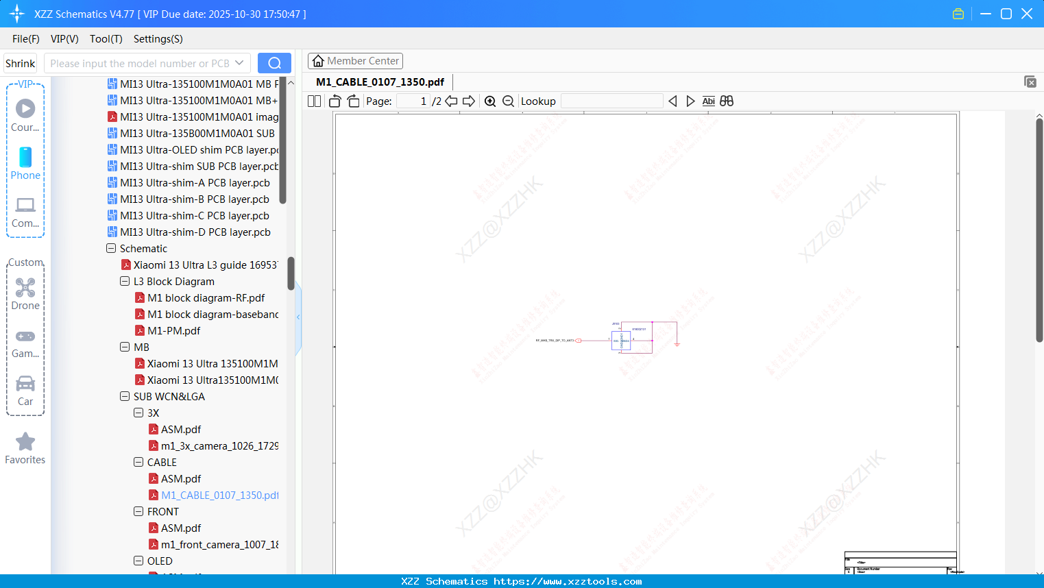 Xiaomi M1_CABLE_0107_1350